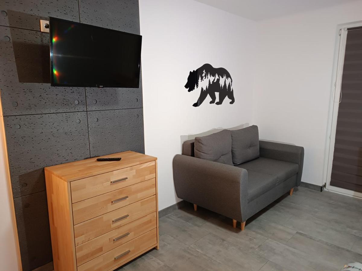 Apartament Bukowy — Photos 3