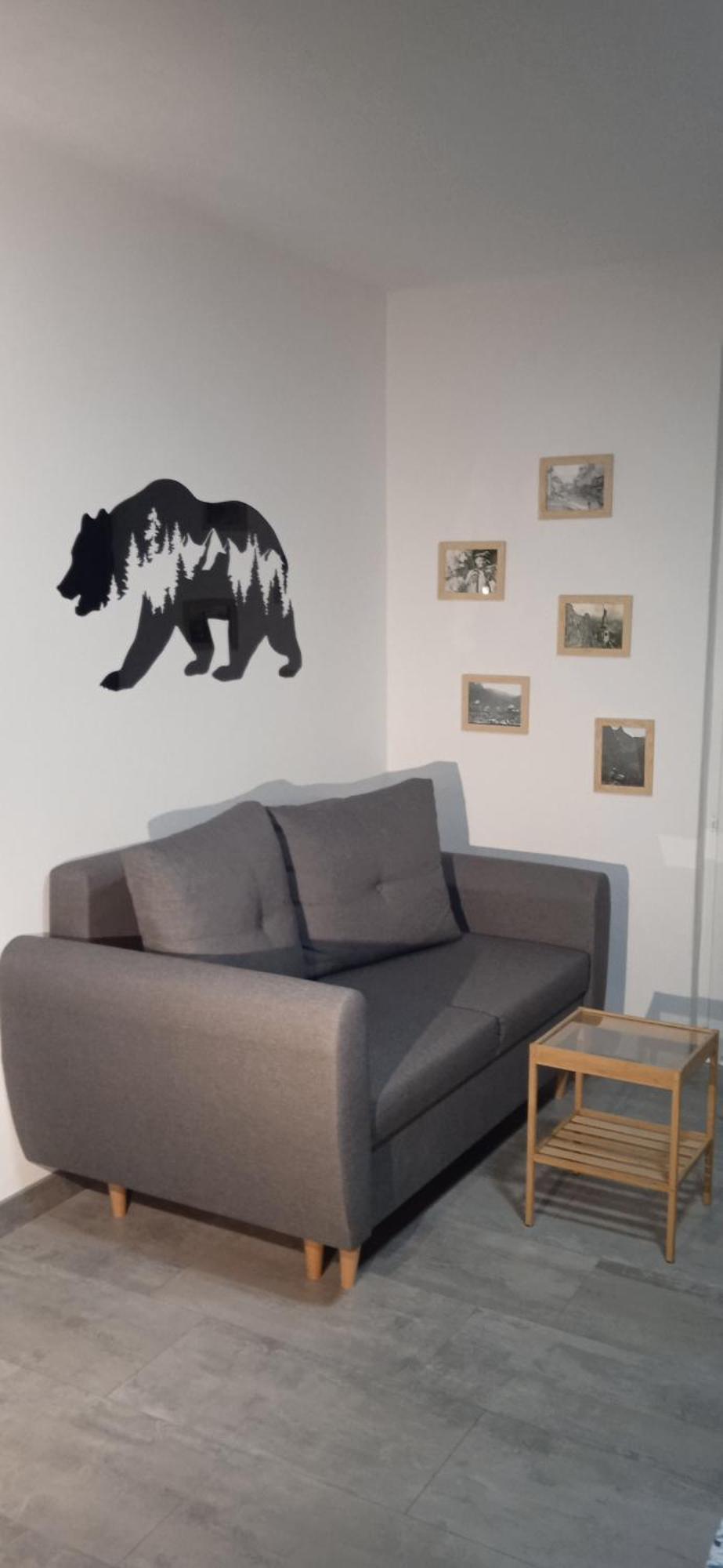 Apartament Bukowy — Photos 2